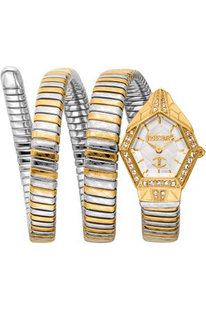 Just Cavalli Jc1l304m0055