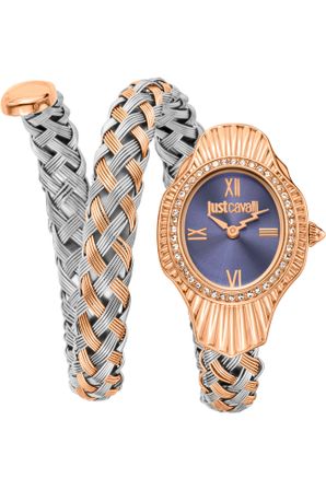 Just Cavalli Jc1l305m0065