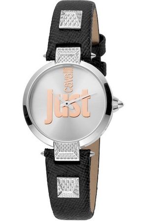 Just Cavalli Just Mio Jc1l076l0015