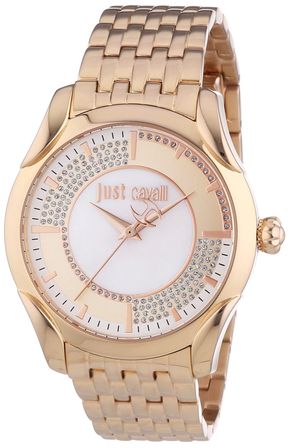 Just Cavalli R7253593502