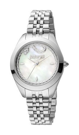 Just Cavalli Snake JC1L210M0245