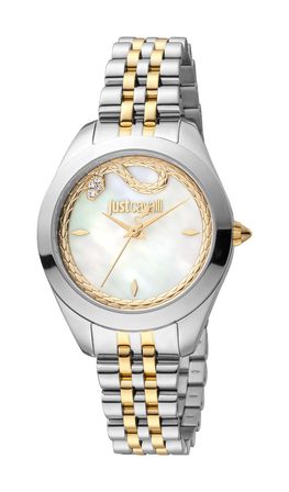 Just Cavalli Snake JC1L210M0295