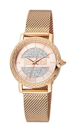 Just Cavalli Snake JC1L212M0245