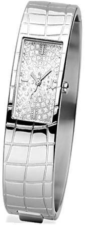 Just Cavalli Time Circum Size Small 7253111515