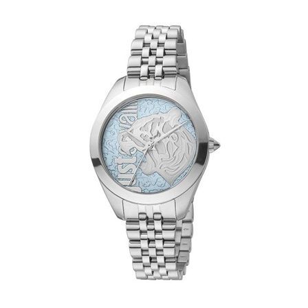 Just Cavalli Time Jc1l210m0135