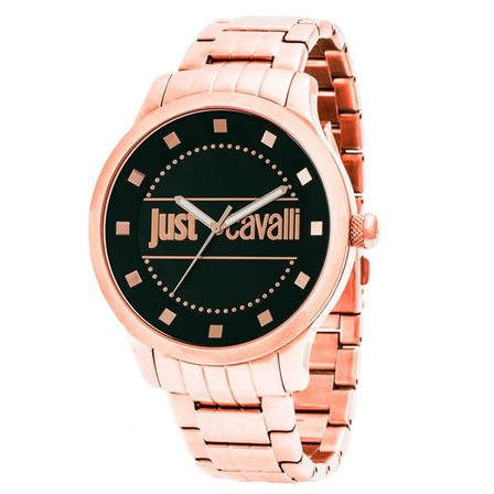 Just Cavalli Time R7253127524