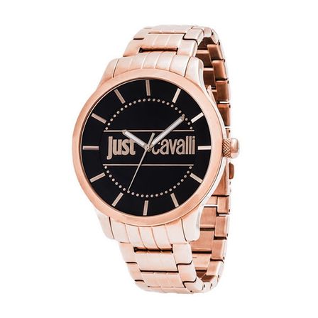 Just Cavalli Time R7253127525