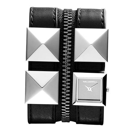 Karl Lagerfeld Kl2003