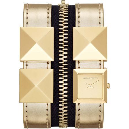 Karl Lagerfeld KL2009