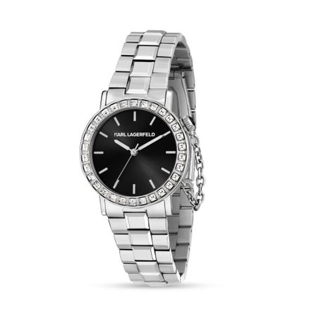 Karl Lagerfeld R0553100507