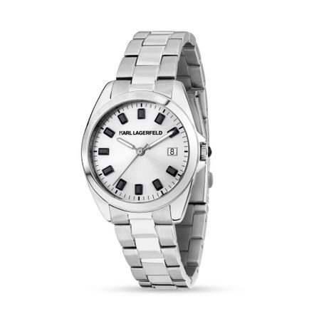 Karl Lagerfeld R0553101514