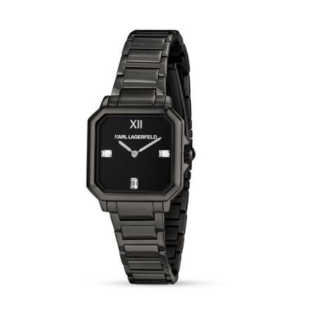 Karl Lagerfeld R0553102504