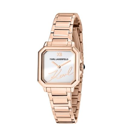 Karl Lagerfeld R0553102509