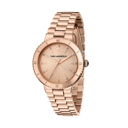 Karl Lagerfeld R0553104503