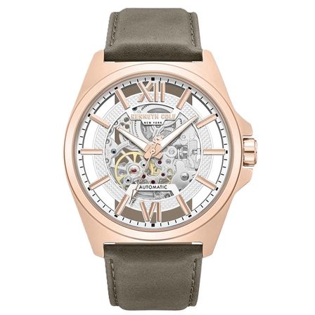 Kenneth Cole Kcwgx0065101