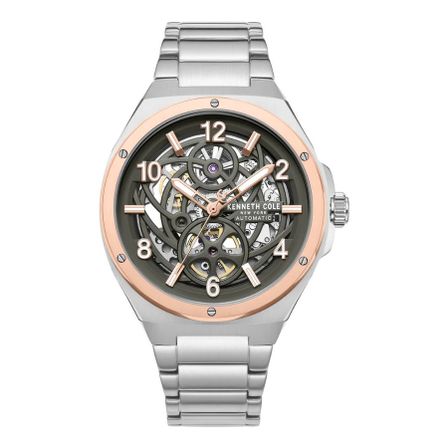 Kenneth Cole Kcwgy0080301