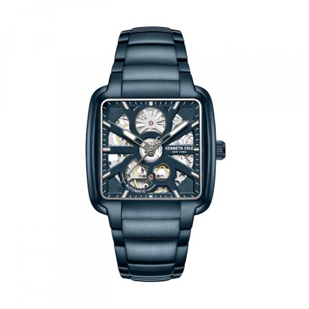 Kenneth Cole Kcwgy0080602