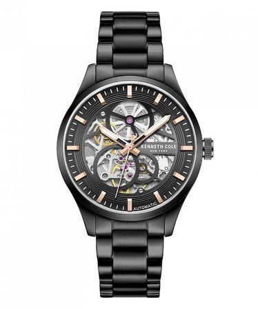 Kenneth Cole Kcwgy0080703