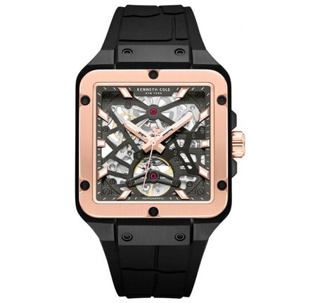 Kenneth Cole Kcwgz0065403