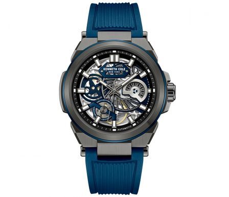 Kenneth Cole Kcwgz0065601