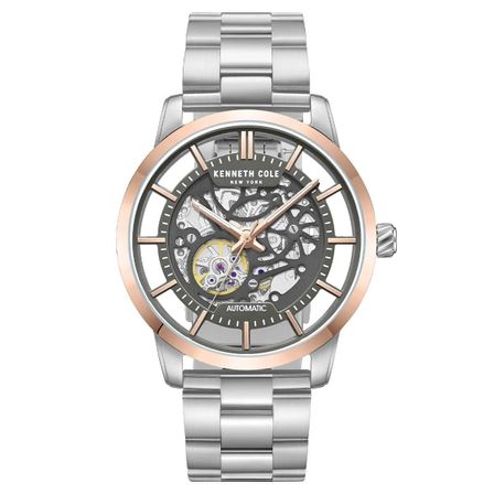 Kenneth Cole Kol Saati KCWGY0064301