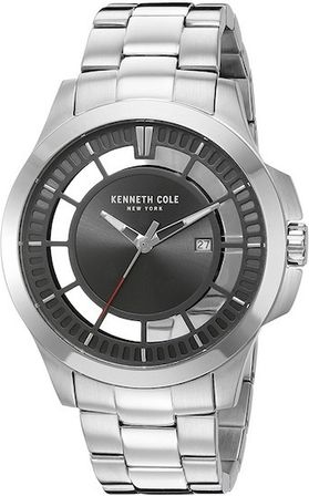 Kenneth Cole New York 10027446