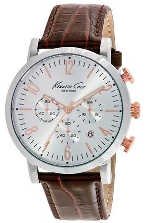 Kenneth Cole New York Dress Sport 10020827