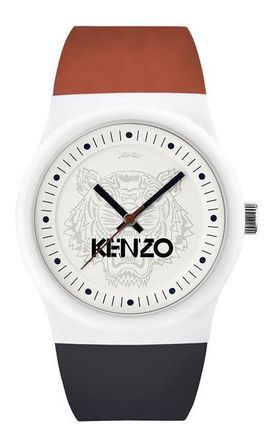 Kenzo Iconique K0014005