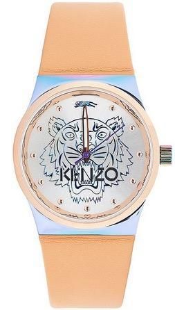 Kenzo K0022005
