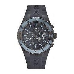 Kenzo Paris K9600703