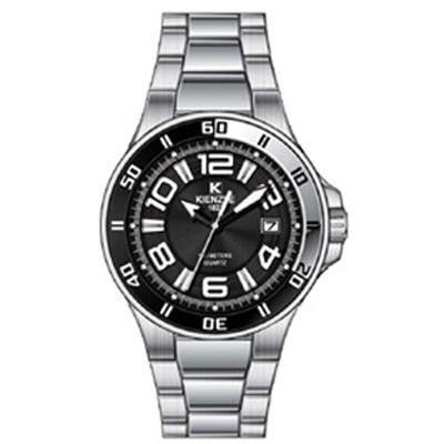 Kienzle 810_5961