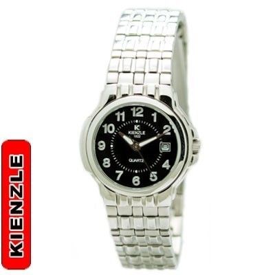 Kienzle 815_3816