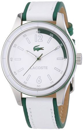 Lacoste 2000829