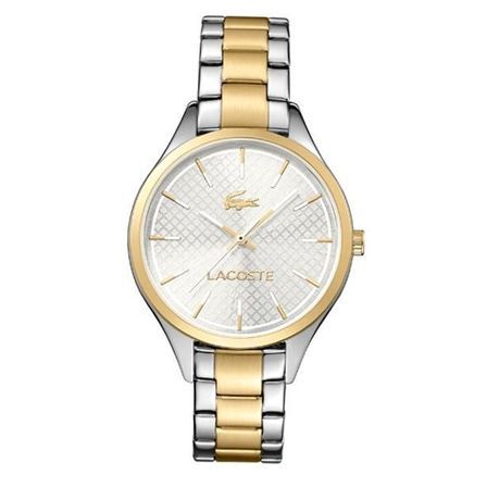 Lacoste 2000914