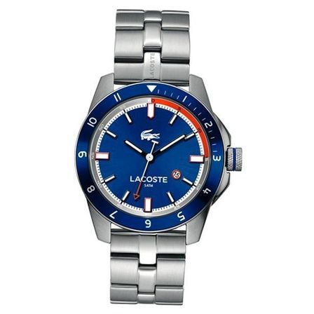 Lacoste 2010701