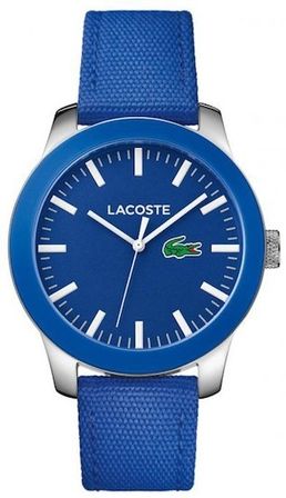 Lacoste 2010921