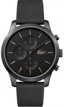 Lacoste 2010947