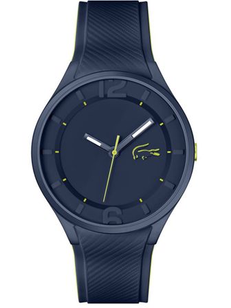 Lacoste 2011236