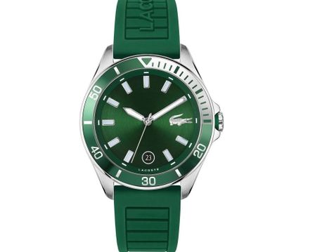 Lacoste 2011263