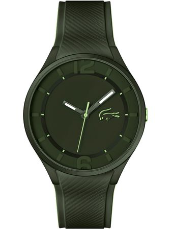 Lacoste 2011268