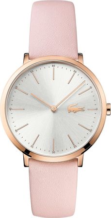 Lacoste Moon 2000948