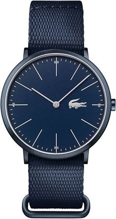 Lacoste Moon Golf Capsule 2010874