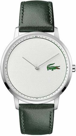 Lacoste Moon Ultra Slim 2011015