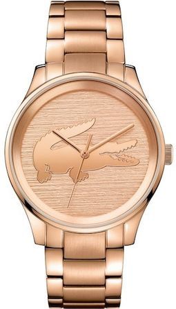 Lacoste Victoria 2001015