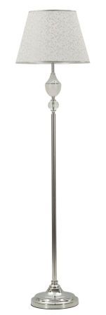 Lampadaire design élégant et intemporel KODY