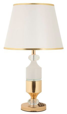 Lampe de table GIPSY