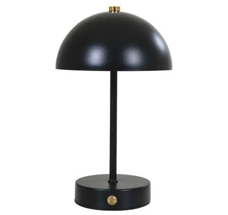 Lampe de table HOLT – Élégance & modernité réunies