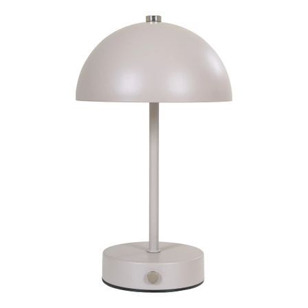 Lampe de table HOLT – Élégance & modernité réunies