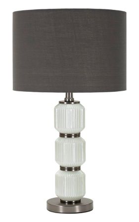 Lampe de table LUMINE TROIS