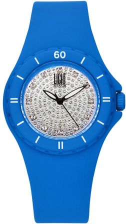 Light Time L122AZ